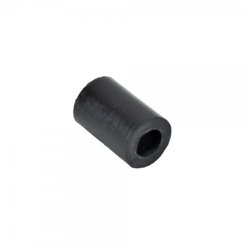 gommino-hop-up-per-pt92-kwc-compatibile-anche-con-cybergun-serie-taurus
