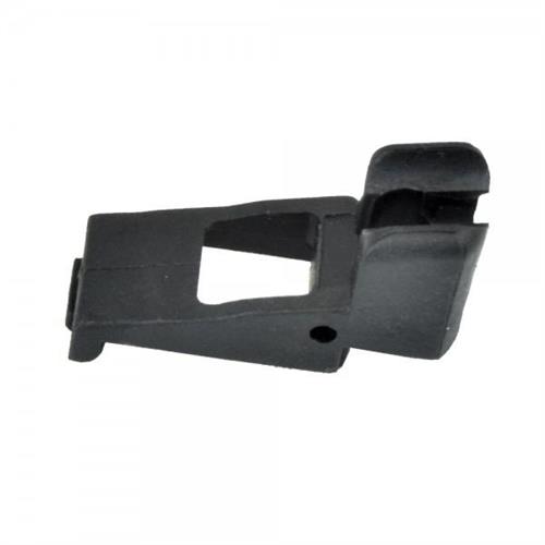ferma-pallino-per-caricatori-co2-serie-tanfoglio-compatibile-anche-con-cybergun