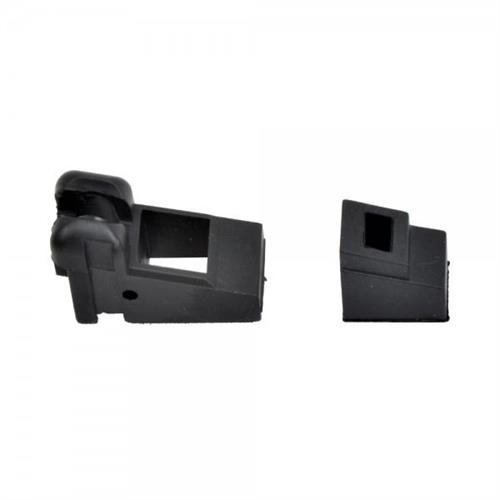 ferma-pallino-per-caricatori-co2-serie-taurus-pt92-compatibile-anche-con-cybergun