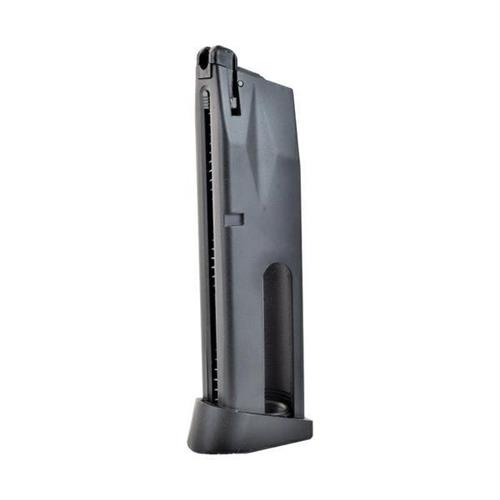 caricatore-co2-26-colpi-serie-taurus-pt92-e-pt99-compatibile-anche-con-cybergun-210508