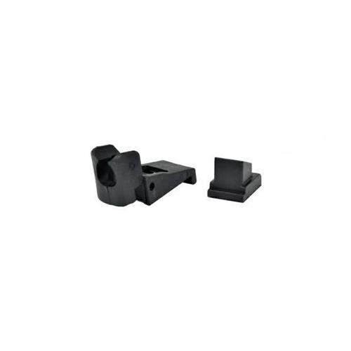 ferma-pallino-per-caricatori-co2-serie-tanfoglio-compatibile-anche-con-cybergun