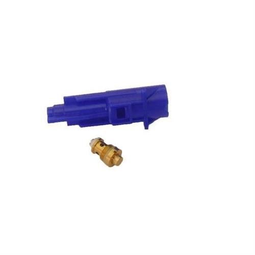 kit-di-riparazione-per-pistola-m9-a-co2-kjworks