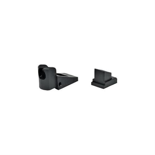ferma-pallino-per-caricatori-co2-serie-1911-compatibile-anche-con-cybergun