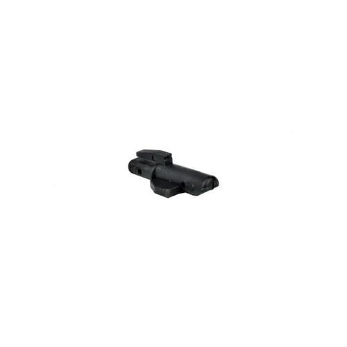 guida-pallino-caricatore-tanfoglio-kwc-compatibile-anche-con-cybergun