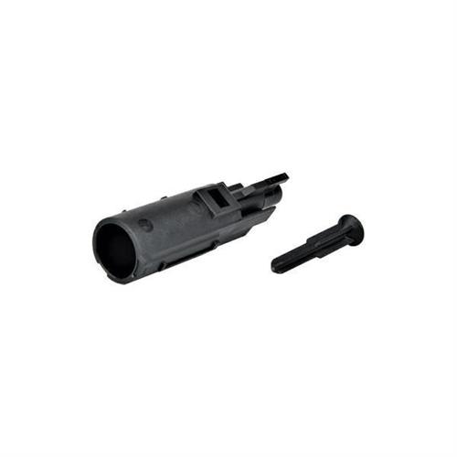 spingipallino-per-caricatori-co2-serie-1911-compatibile-anche-con-cybergun