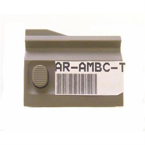 tappo-chiusura-batteria-per-amoeba-ar-am1-e-ar-am3-colore-tan-ares
