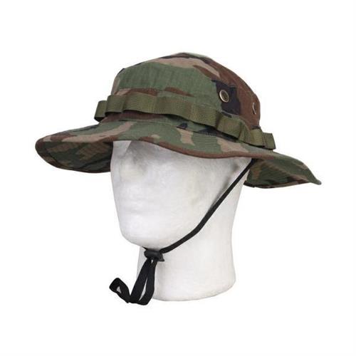 berretto-bonnie-hat-anti-insetto-woodland-by-emerson-gear