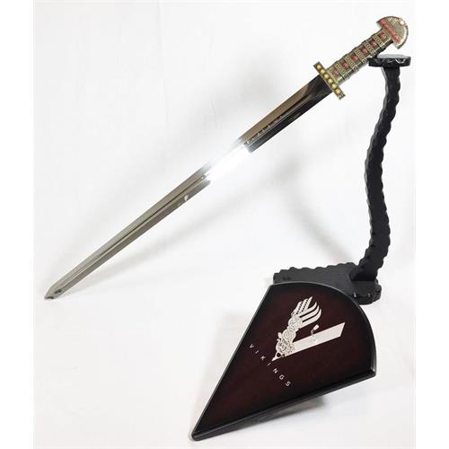 sword-of-kings-la-spada-dei-re-di-ragnar-lothbrok-da-vikings
