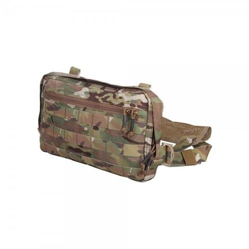 emerson-gear-chest-recon-bag-borsa-tattica-indossabile-multicam