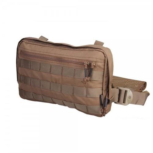 emerson-gear-chest-recon-bag-borsa-tattica-indossabile-coyote-brown