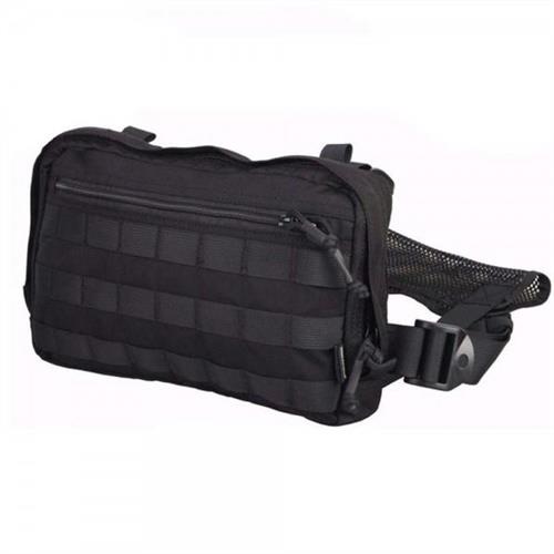 emerson-gear-chest-recon-bag-borsa-tattica-indossabile-nera