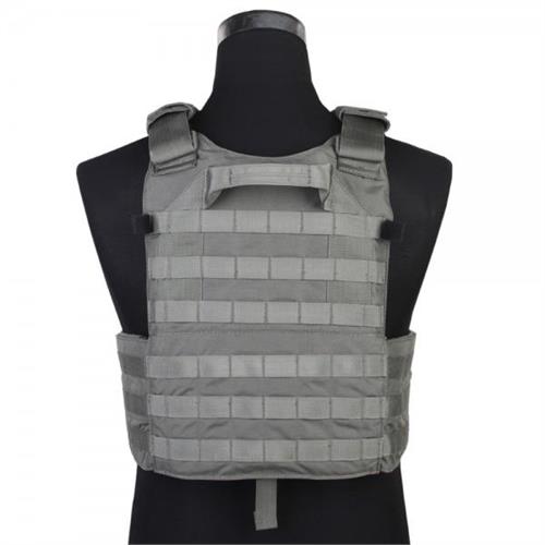 giubbino-tattico-tactical-vest-094k-m4-style-foliage-green-emersongear