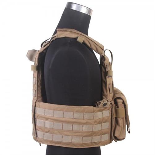 giubbino-tattico-tactical-vest-094k-m4-style-coyote-brown-emersongear