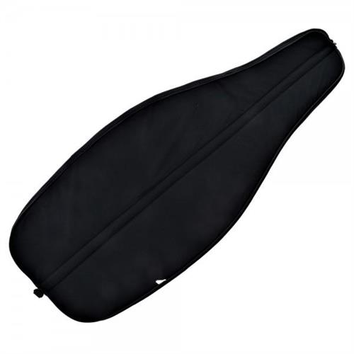 custodia-per-carabine-118-cm-nera-by-royal