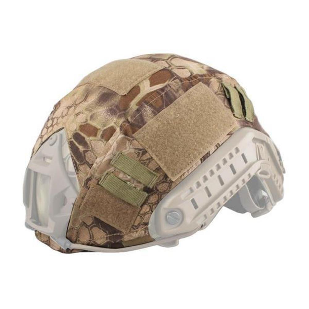 Emerson elmetto FAST MICH HELMET (multicam)-airsoft san marino