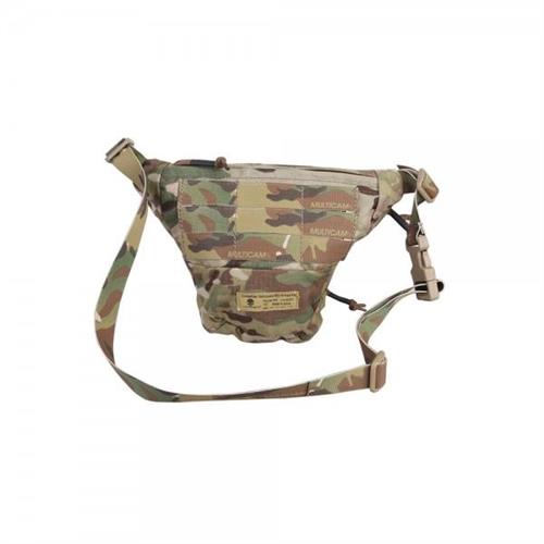marsupio-tattico-multifunzione-multicam-by-emersongear