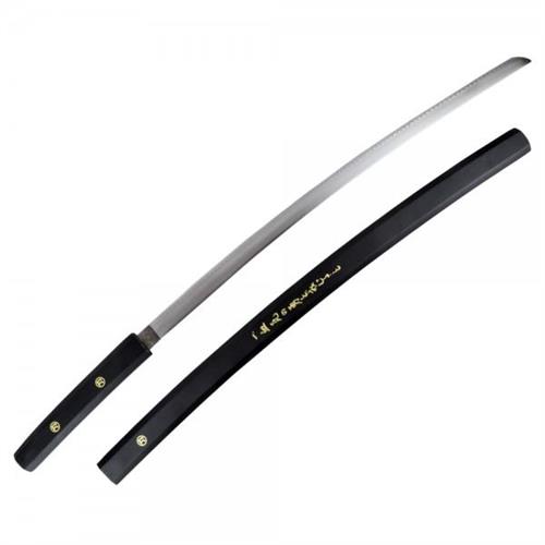 katana-di-gemon-goemon-socio-di-lupin-iii-legno-nero