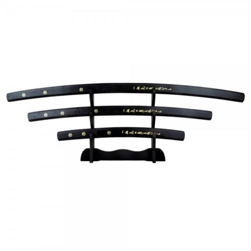 set-di-katana-wakizashi-tanto-di-gemon-goemon-legno-nero
