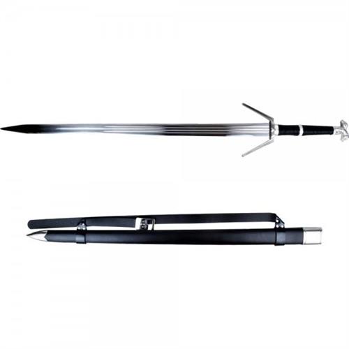 la-spada-di-geralt-of-rivia-da-the-witcher-3-serpentine-silver-sword