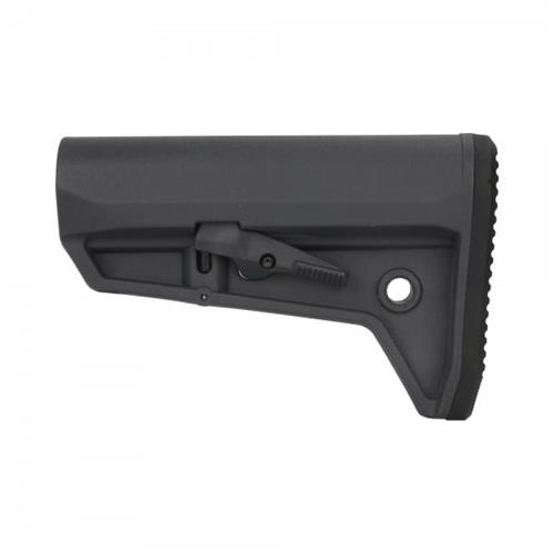 calcio-retrattile-per-m4-ar15-nero-by-big-dragon