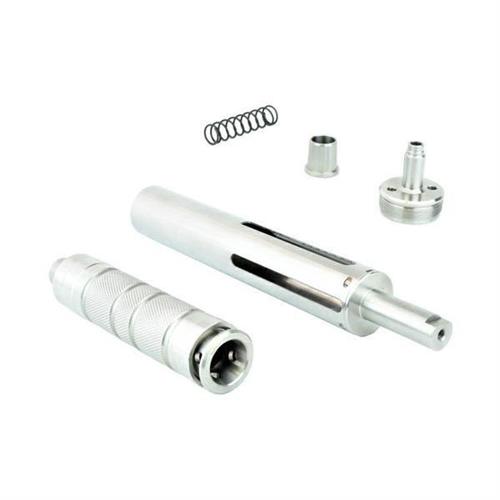 kit-conversione-co2-e-potenziamento-per-fucili-softair-striker-amoeba