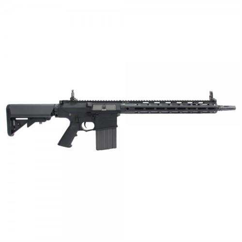 fucile-elettrico-professionale-sr25-e2-apc-m-lok-by-g-g