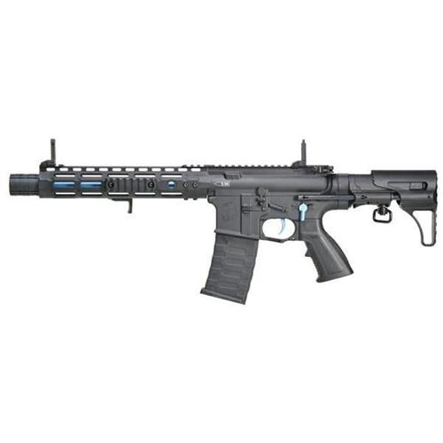 fucile-elettrico-asr122-ghost-patrol-by-aps