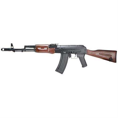 fucile-elettrico-ask201-ak-74-in-vero-legno-by-aps
