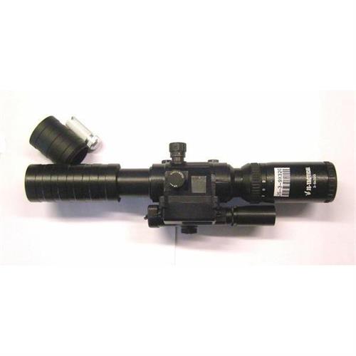 ottica-3-9x32g-military-style-con-laser-by-js-tactical