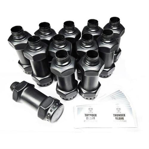 aps-12-gusci-flash-blank-per-granata-thunder-b-ap-tb03-softair