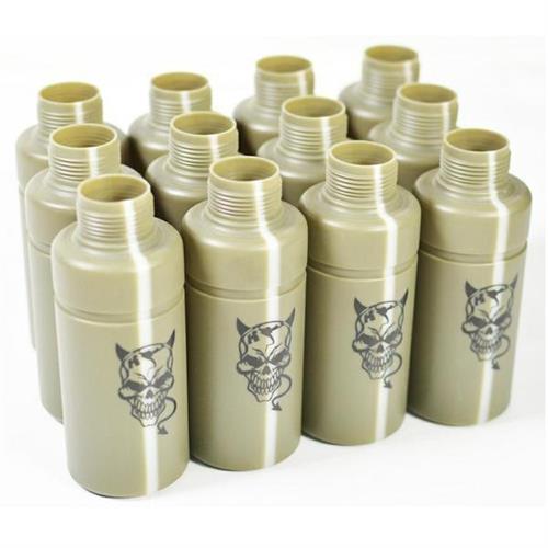 12-gusci-devil-per-granata-thunder-b-ap-tb03-aps