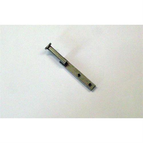 leva-blow-back-serie-m4110-per-gearbox-hybrid-by-aps