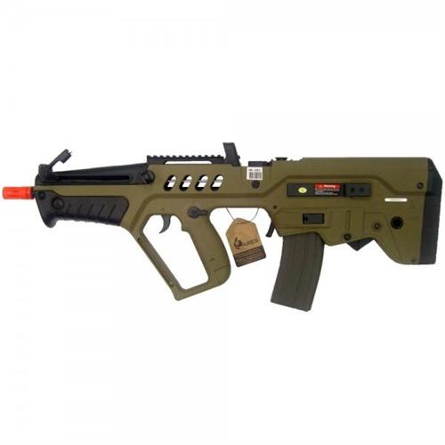 fucile-elettrico-t21-tan-iwi-tavor-versione-corta-ares