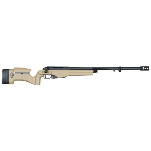 fucile-sniper-a-gas-msr-009-dark-earth-by-ares