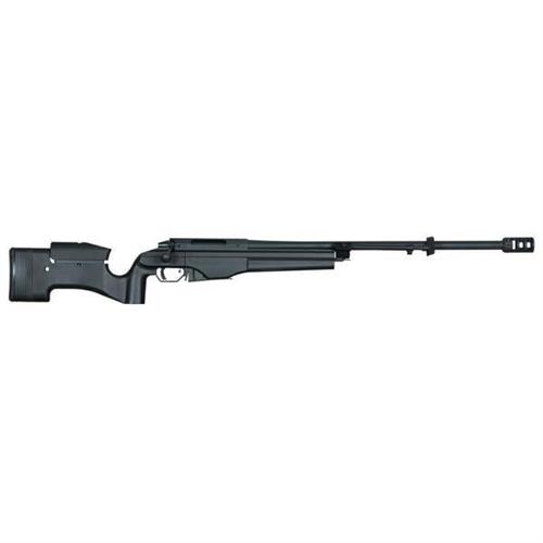 fucile-sniper-a-gas-msr-009-nero-by-ares