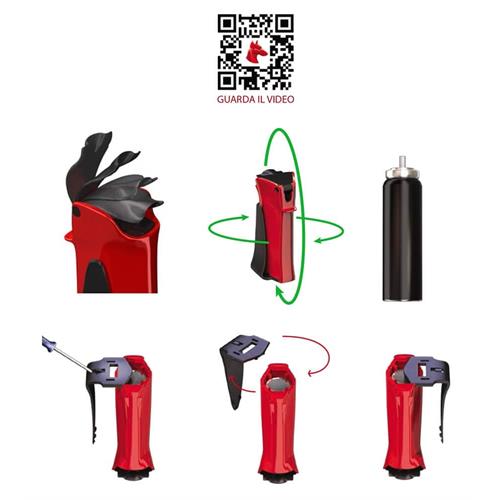 spray-al-peperoncino-jubileum-360-gradi-di-efficacia-defence-systems