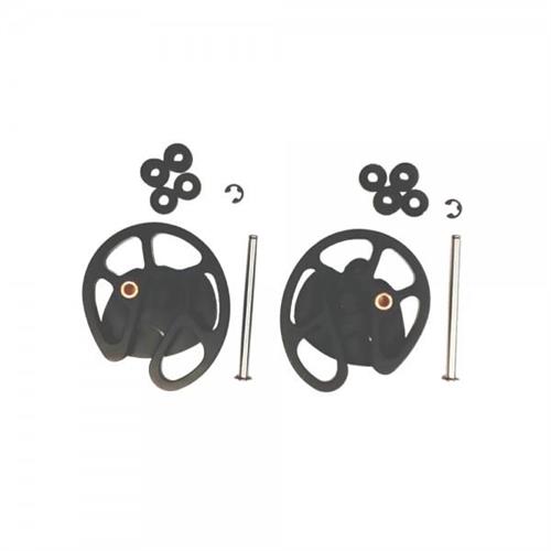 set-2-carrucole-di-ricambio-per-balestre-man-kung-serie-mk-xb53