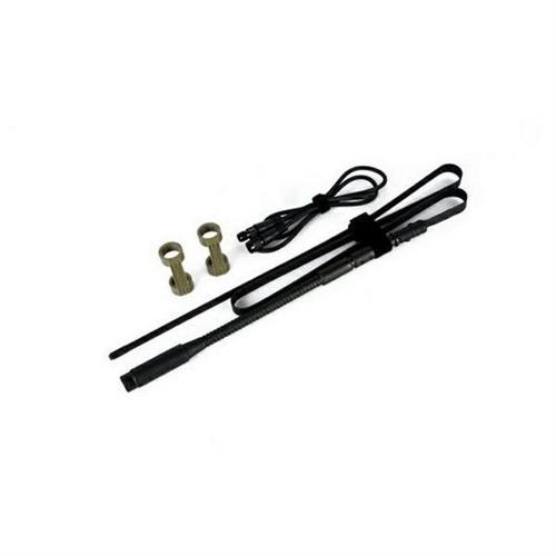 finta-antenna-pieghevole-per-radio-an-prc-152-z-tac