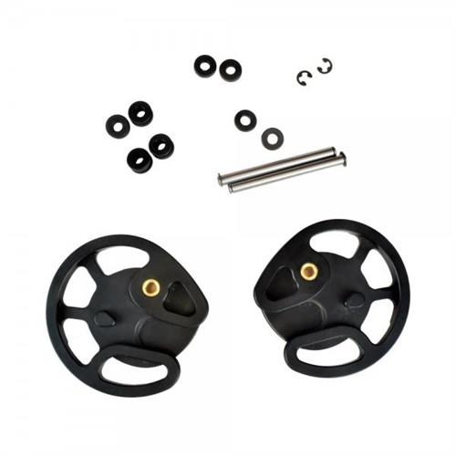 set-2-carrucole-di-ricambio-per-balestre-man-kung-serie-mk-xb56