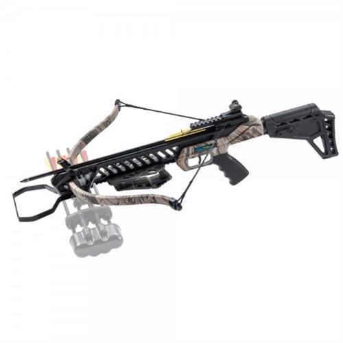balestra-ricurva-hound-175-libbre-god-camo-man-kung