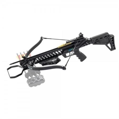 balestra-ricurva-hound-175-libbre-nera-man-kung