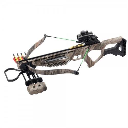 balestra-ricurva-specter-175-libbre-god-camo-man-kung