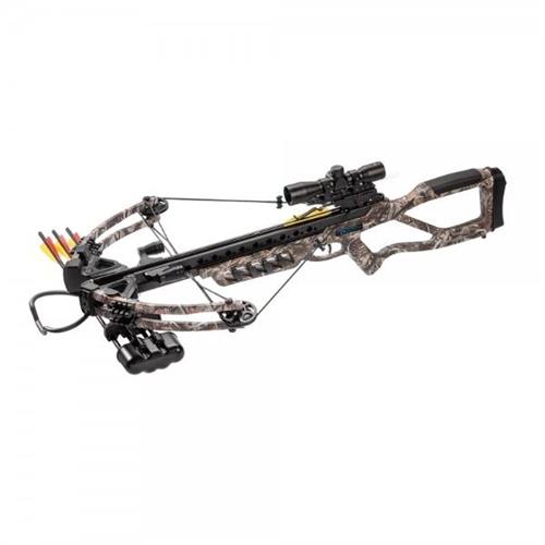 balestra-compound-fighter-185-libbre-camo-full-optional-man-kung