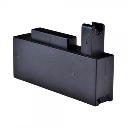 caricatore-per-sniper-softair-serie-829-d-boys