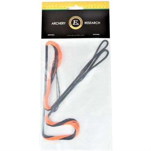 corda-sostitutiva-per-balestre-jag-2-codice-cr071-e-cr071m-ex-archery