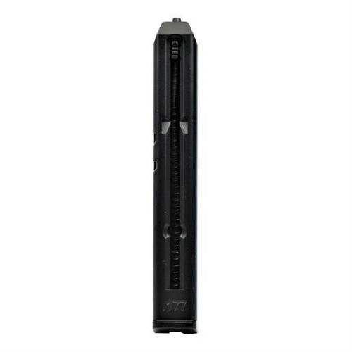 caricatore-thin-sottile-calibro-4-5-per-serie-co2-br-300-bruni-20-colpi
