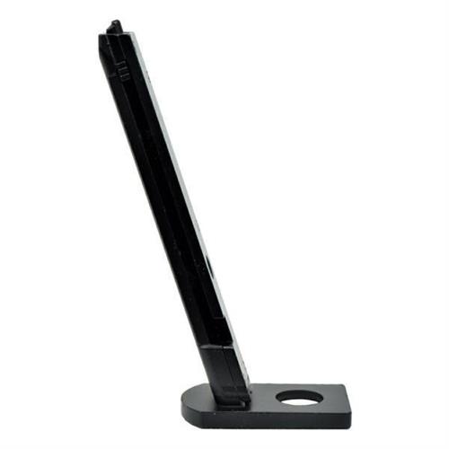 caricatore-thin-sottile-calibro-4-5-per-serie-co2-br-323-bruni-15-colpi