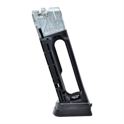 caricatore-calibro-4-5-per-serie-co2-br-118mp-bruni-17-colpi