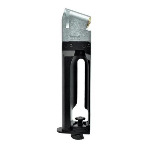 caricatore-calibro-4-5-per-serie-co2-br-601-bruni-20-colpi