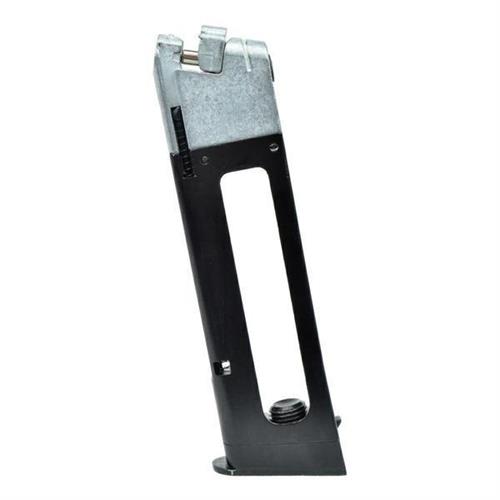 caricatore-calibro-4-5-per-serie-co2-br-613m-bruni-20-colpi